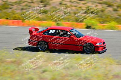 media/May-11-2024-Speed Ventures (Sat) [[6540dbf9cc]]/Red Group/Session 2-Bowl Entrance/